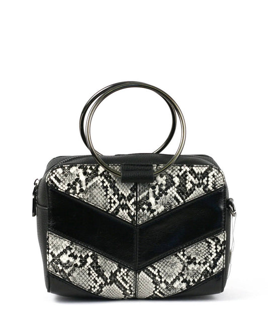 StrapStory - Crossbody 2914