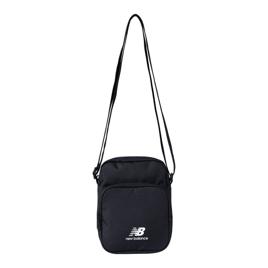StrapStory - Backpack 518