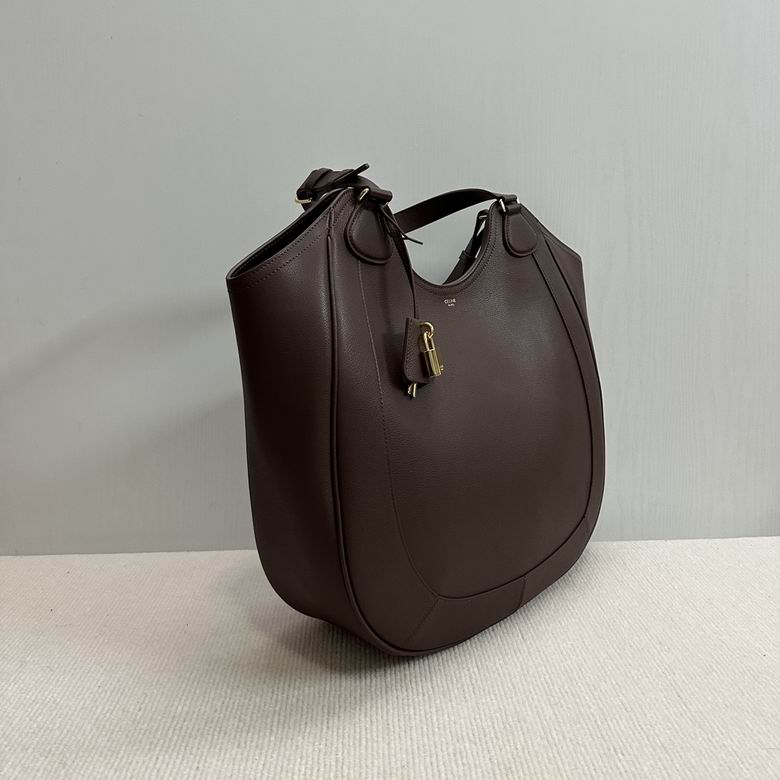 CLNE-Bags - Strap Story - 409