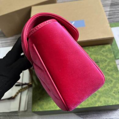 GGCC-Bags - Strap Story - 552