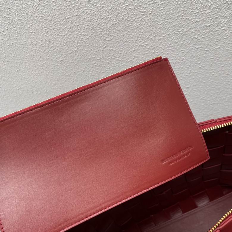 BTVA-Bags - Strap Story - 219