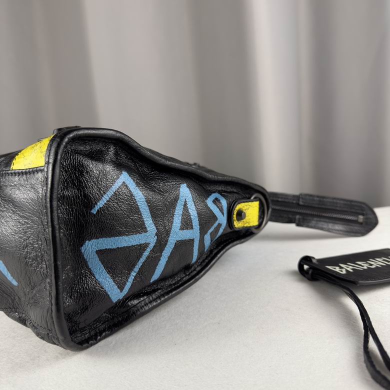 BLGA-Bags - Strap Story - 408