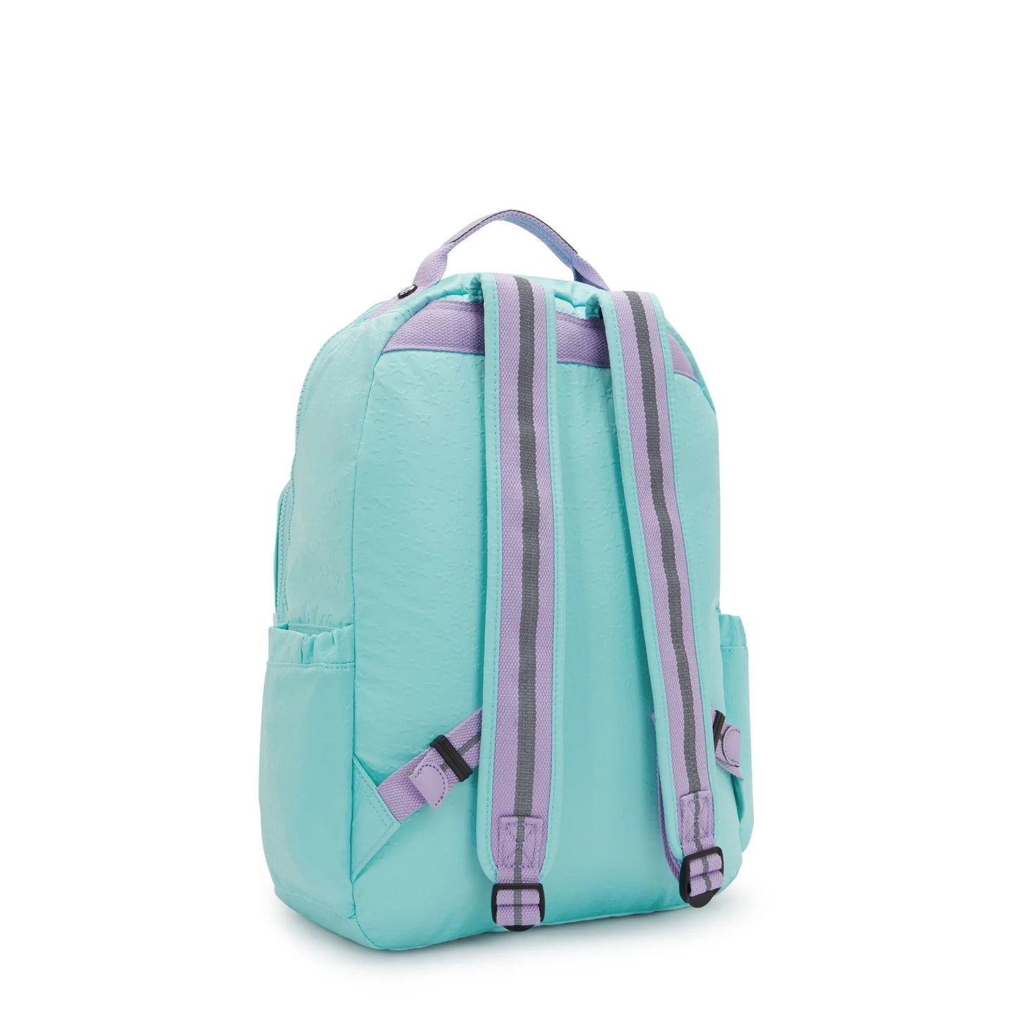 StrapStory - Laptop Bag 006