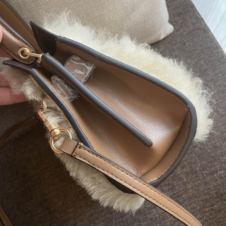 TOBR-Bags - Strap Story - 580