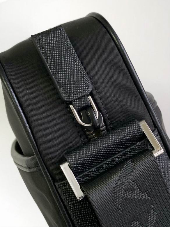 PRD-Bags - SheCary - 1517