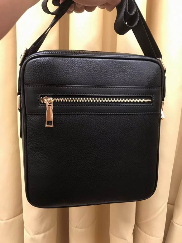 VRSZ-Bags - Strap Story - 017
