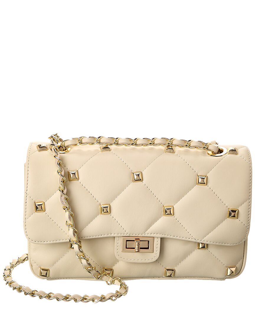 StrapStory - Crossbody 3245