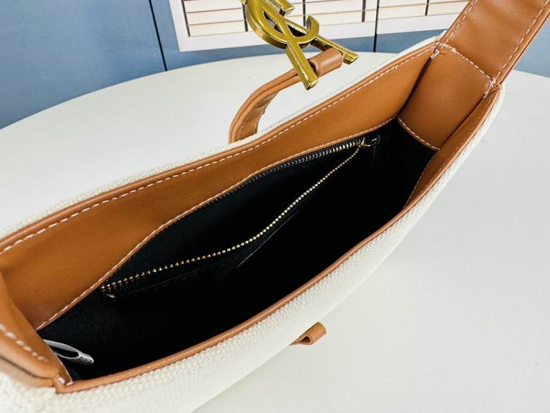 LSY-Bags - Strap Story - 132