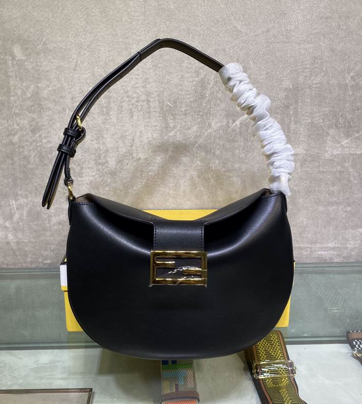 FDNI-Bags - Strap Story - 596