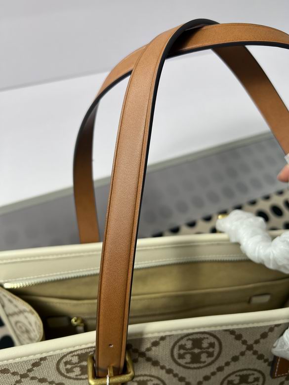 TOBR-Bags - Strap Story - 126