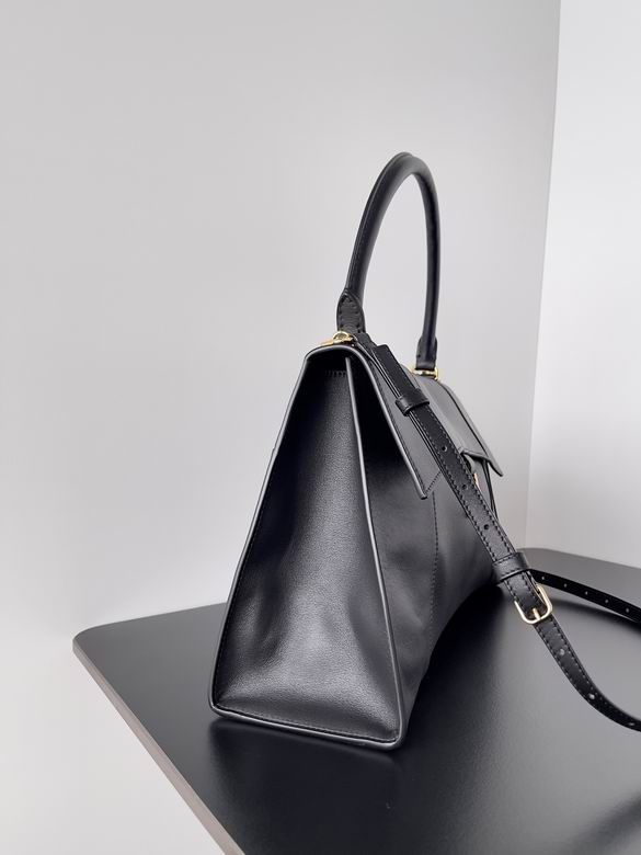 BLGA-Bags - Strap Story - 626