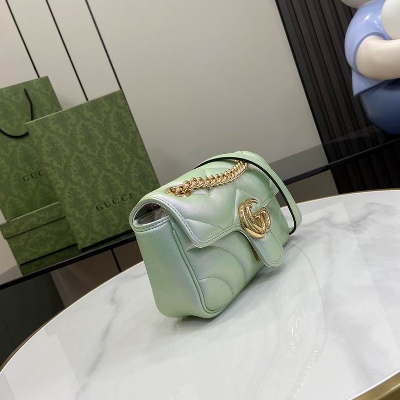 GGCC-Bags - Strap Story - 310
