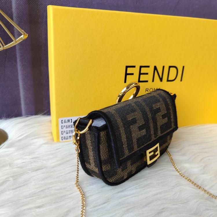 FDNI-Bags - Strap Story - 311