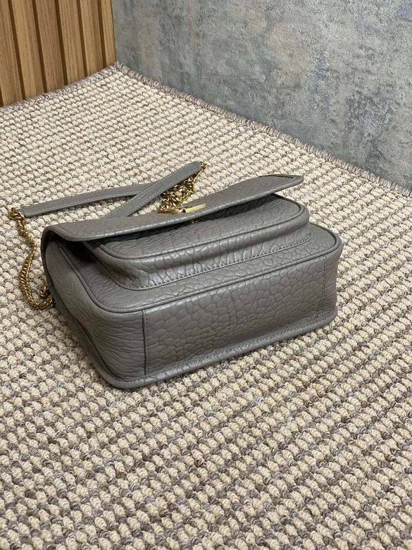 LSY-Bags - Strap Story - 001