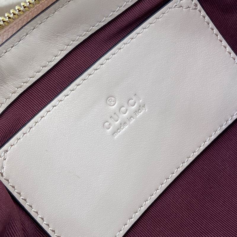 GGCC-Bags - Strap Story - 805