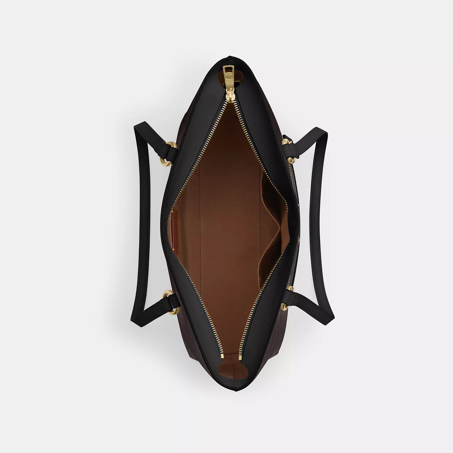 StrapStory - Tote Bag 679