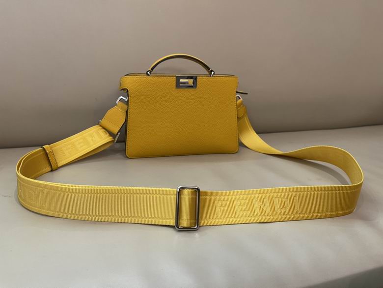 FDNI-Bags - Strap Story - 060