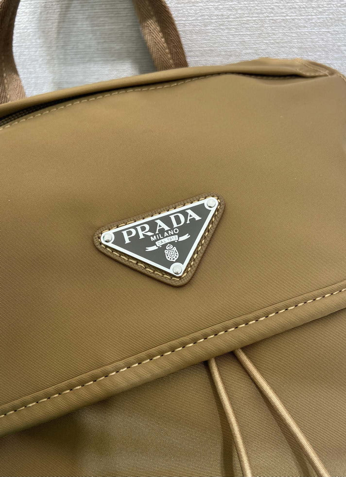 PRD-Bags - SheCary - 1936