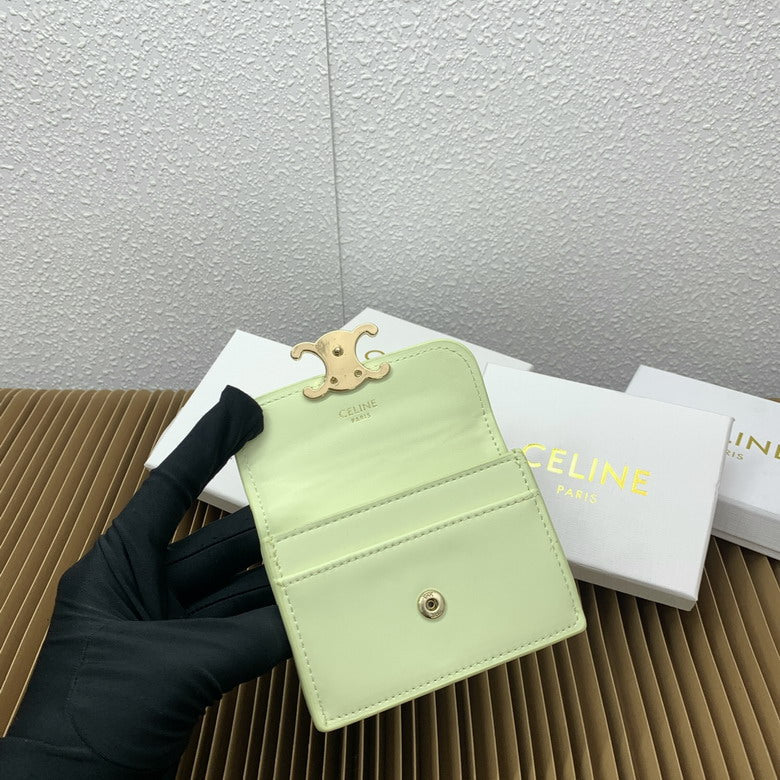 CLNE-Bags - Strap Story - 042