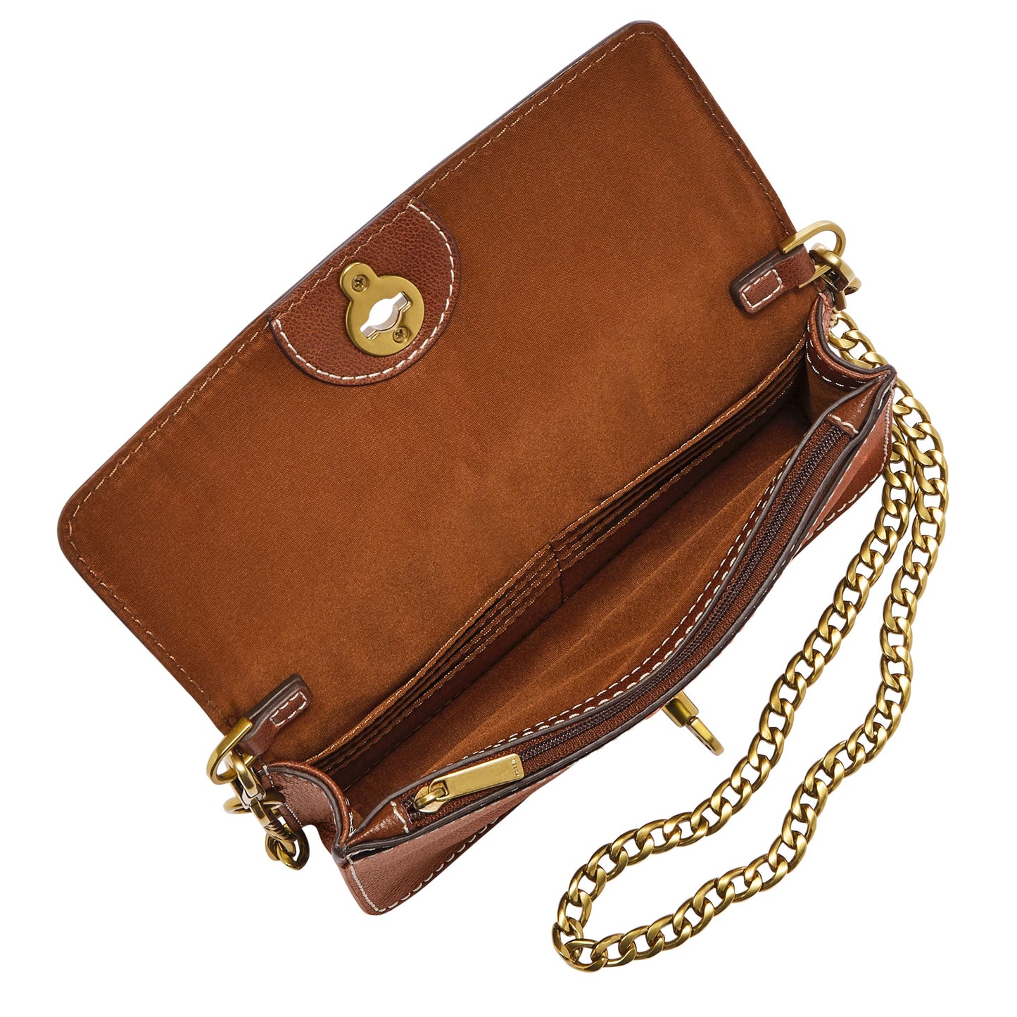 StrapStory - Crossbody 798