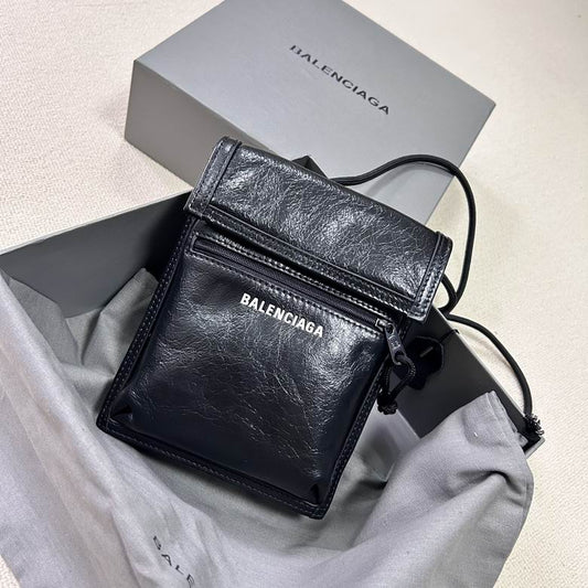 BLGA-Bags - Strap Story - 223
