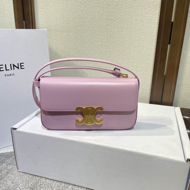 CLNE-Bags - Strap Story - 156
