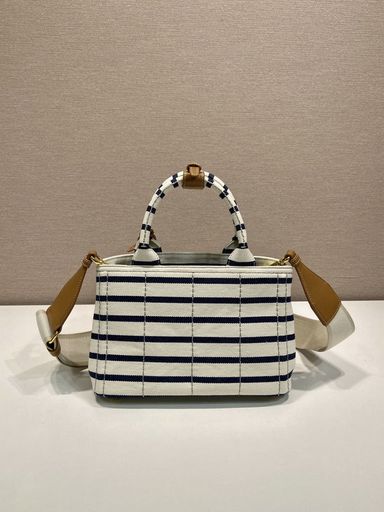 PRD-Bags - SheCary - 1665