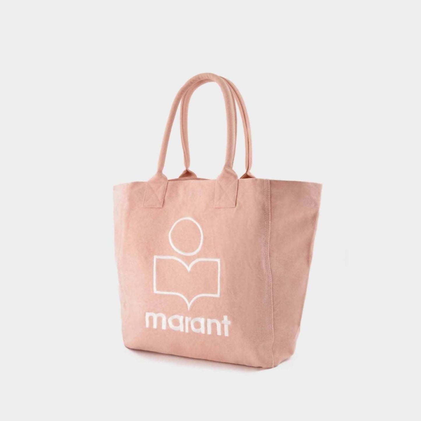 StrapStory - Tote Bag 2736