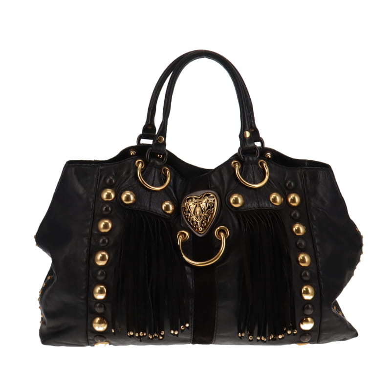 STRAPSTORY - GGC4 BAG - 1404