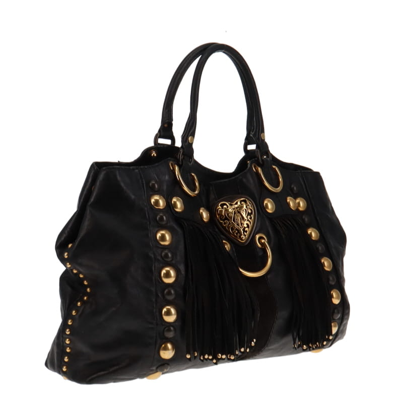 STRAPSTORY - GGC4 BAG - 1404