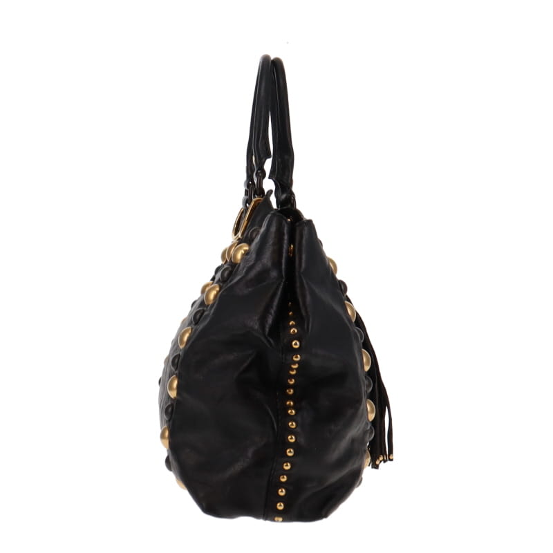 STRAPSTORY - GGC4 BAG - 1404