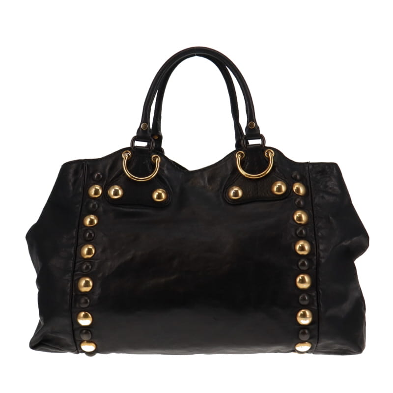 STRAPSTORY - GGC4 BAG - 1404