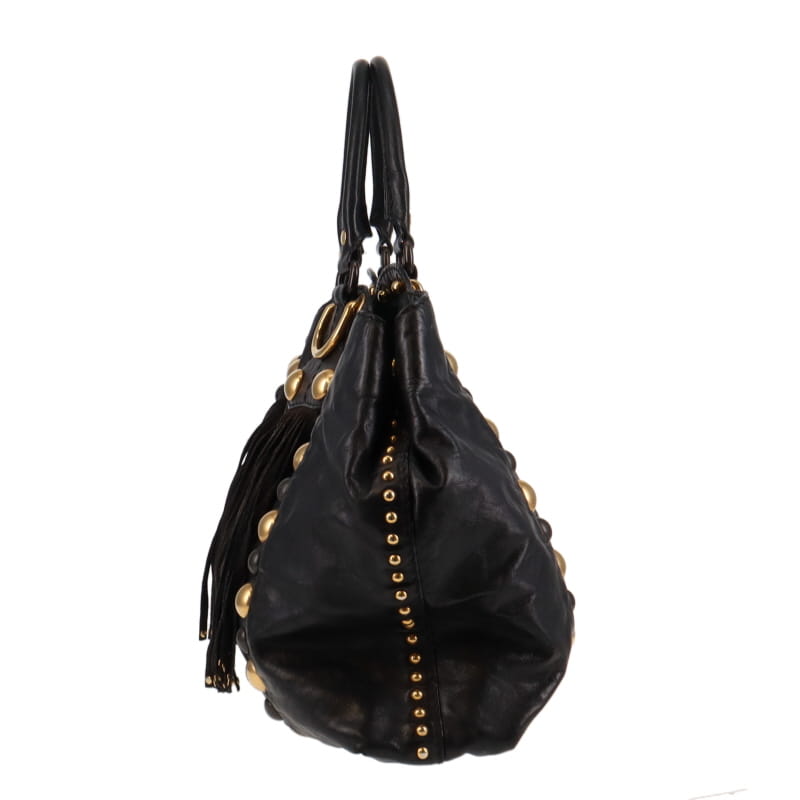 STRAPSTORY - GGC4 BAG - 1404