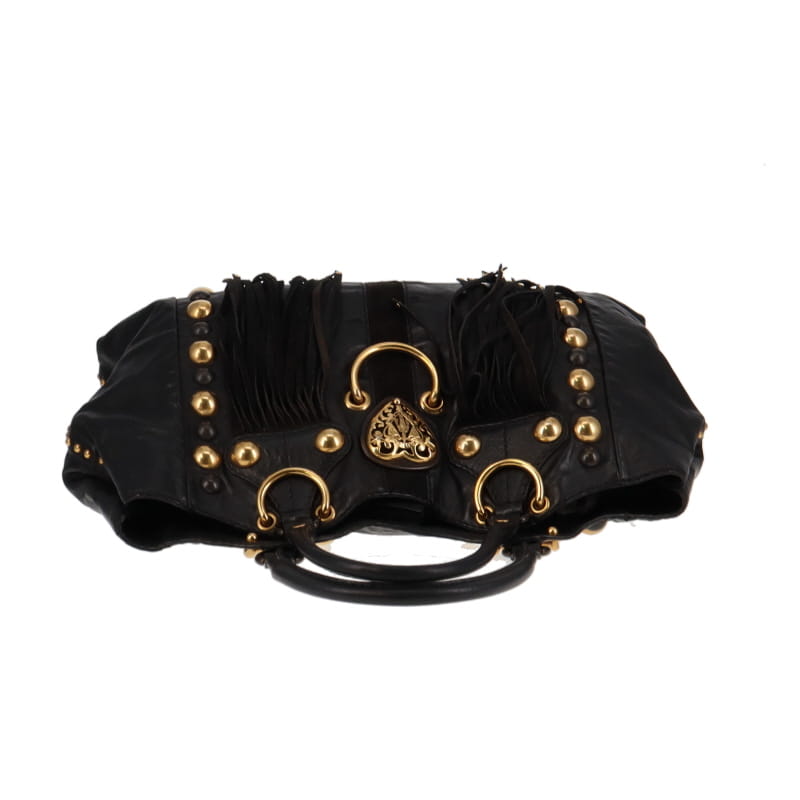 STRAPSTORY - GGC4 BAG - 1404