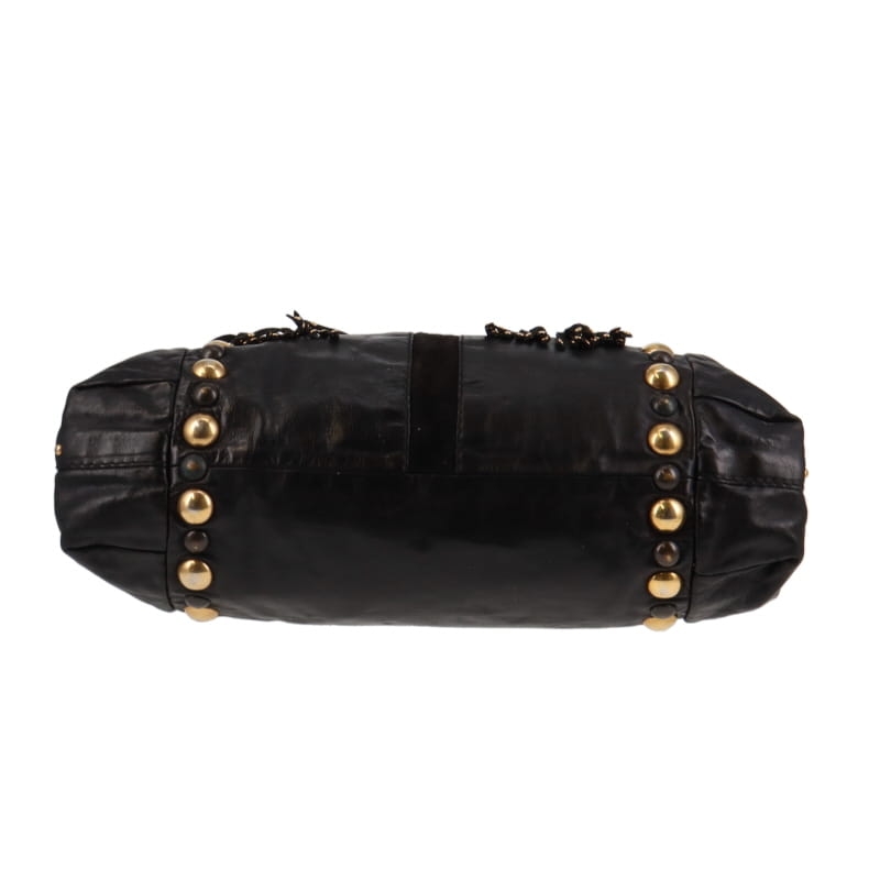 STRAPSTORY - GGC4 BAG - 1404
