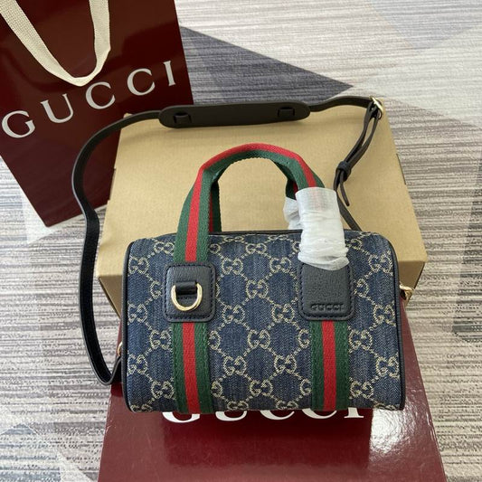 GGCC-Bags - Strap Story - 208
