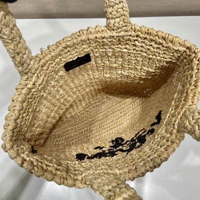 PRD-Bags - SheCary - 740