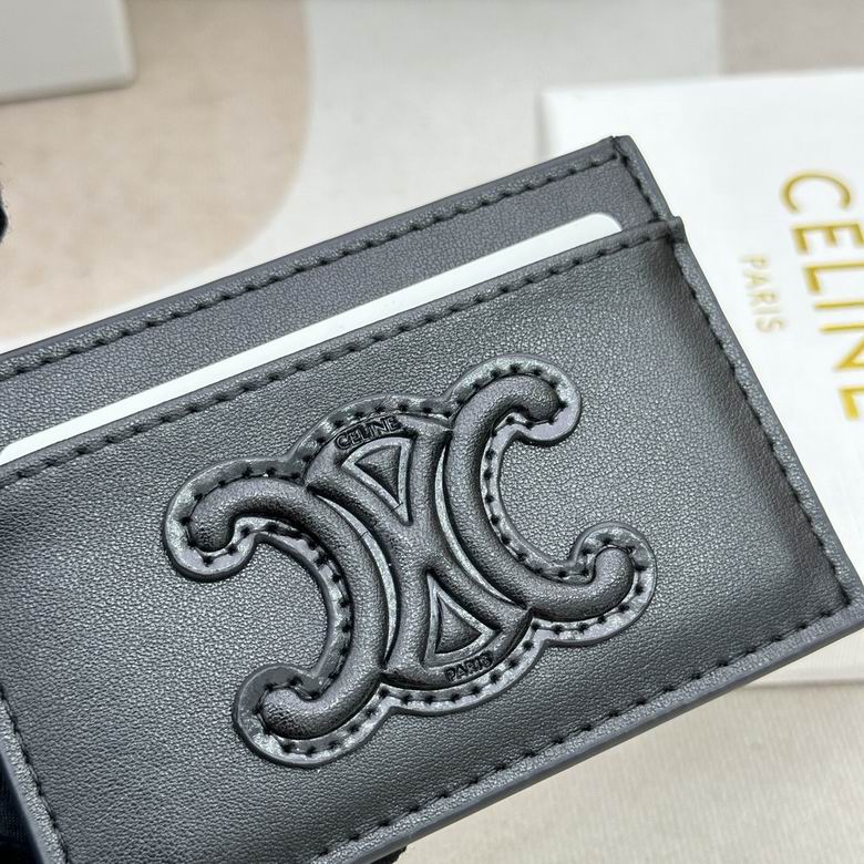 CLNE-Bags - Strap Story - 817