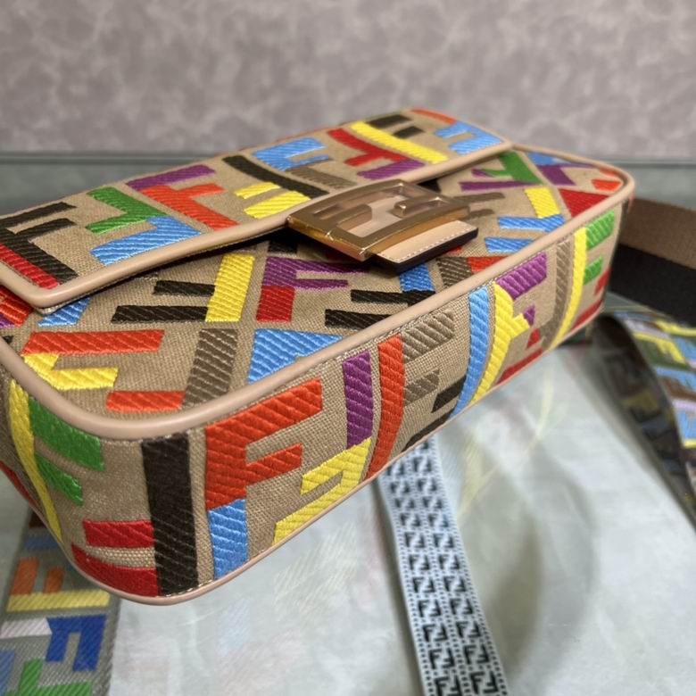 FDNI-Bags - Strap Story - 660