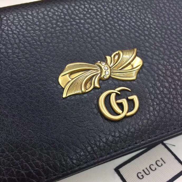 STRAPSTORY - GGC4 BAG - 1194