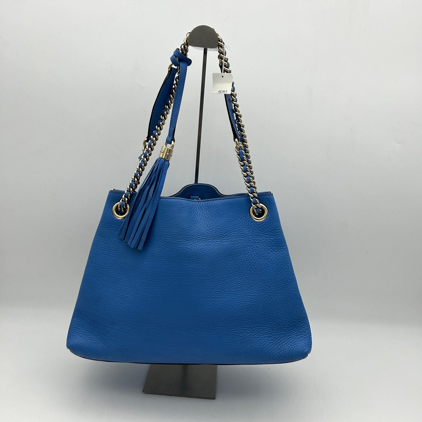STRAPSTORY - GGC1 BAG - 1541