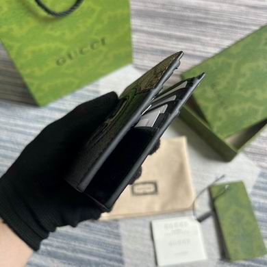 GGCC-Bags - Strap Story - 1300