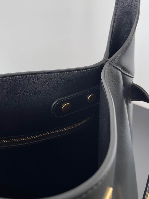 BLGA-Bags - Strap Story - 726