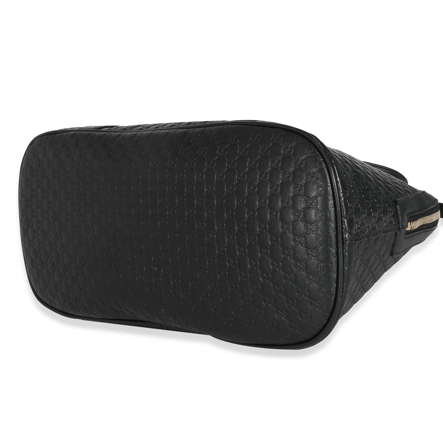 STRAPSTORY - GGC4 BAG - 2755