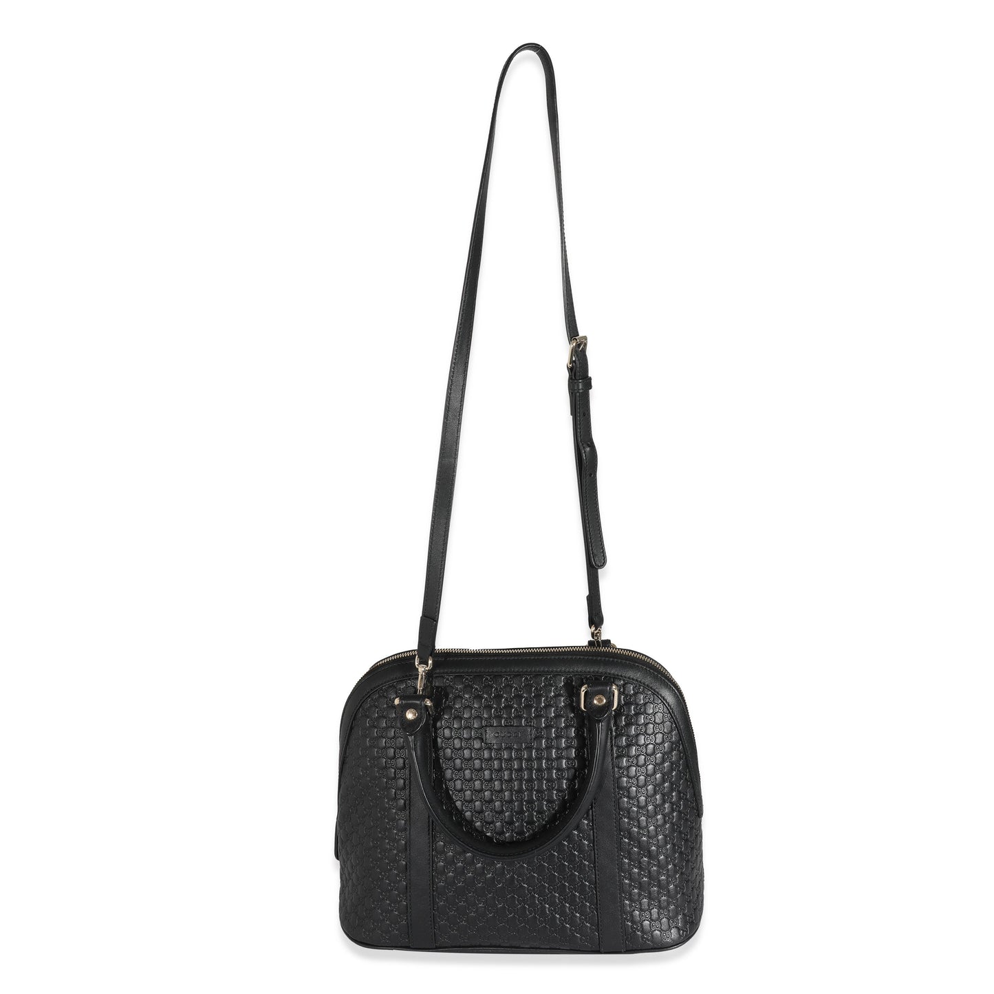 STRAPSTORY - GGC4 BAG - 2755