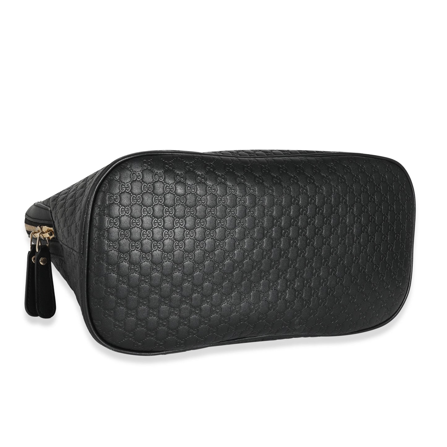 STRAPSTORY - GGC4 BAG - 2755