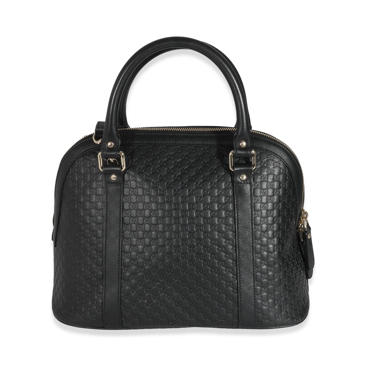 STRAPSTORY - GGC4 BAG - 2755