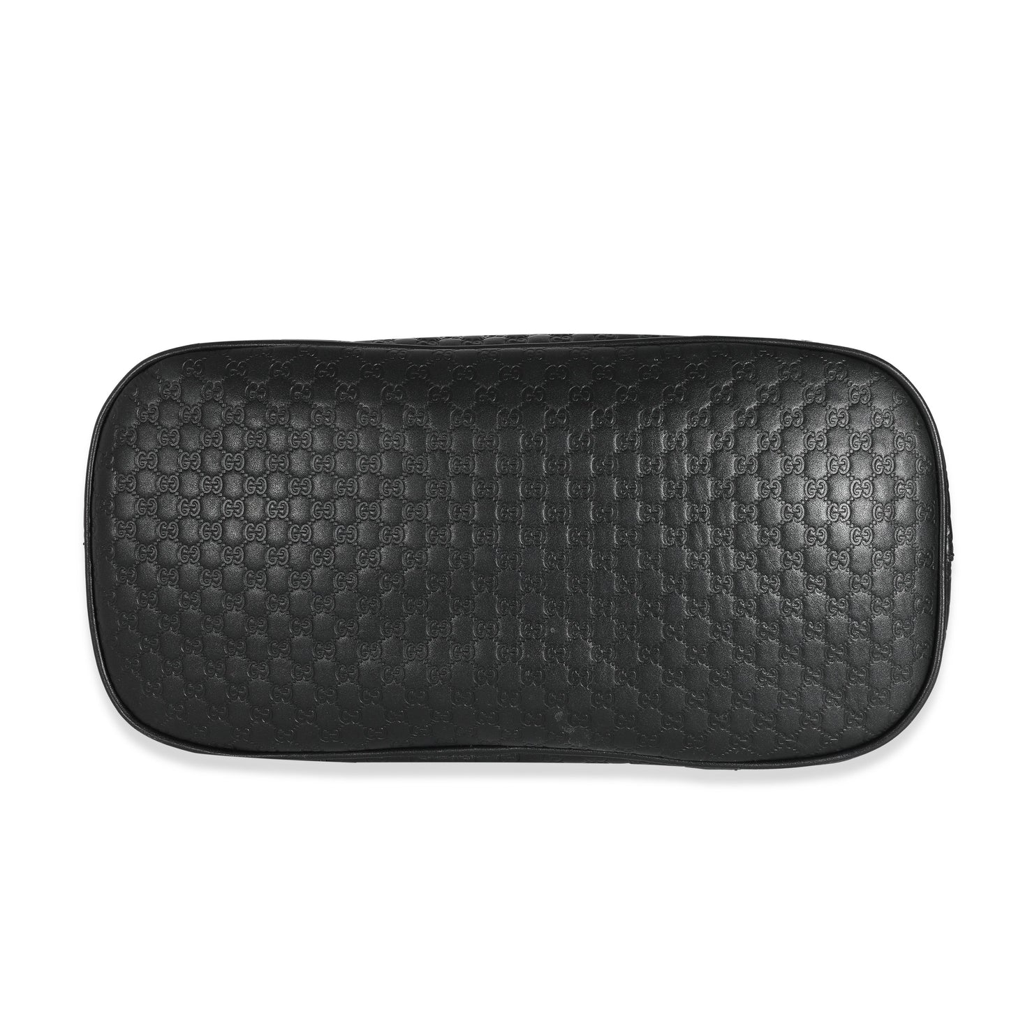 STRAPSTORY - GGC4 BAG - 2755