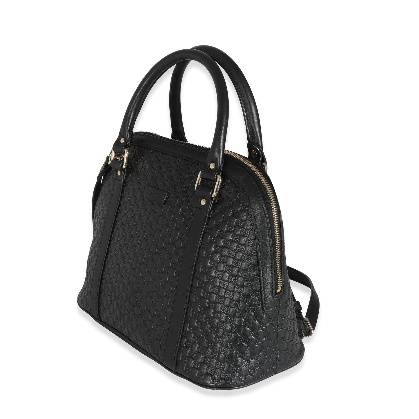 STRAPSTORY - GGC4 BAG - 2755