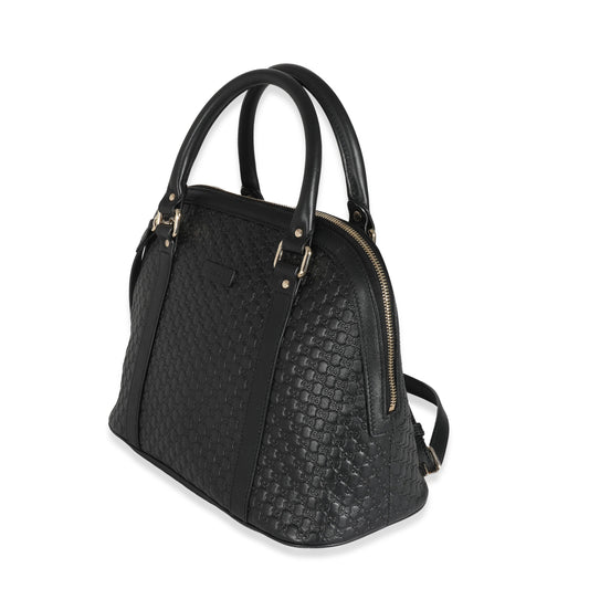 STRAPSTORY - GGC4 BAG - 2755